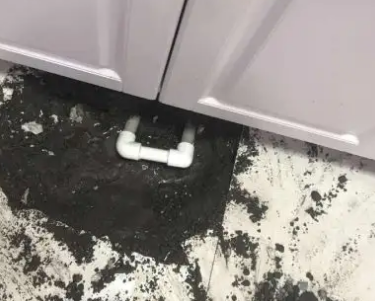 鼓楼查漏水哪家好