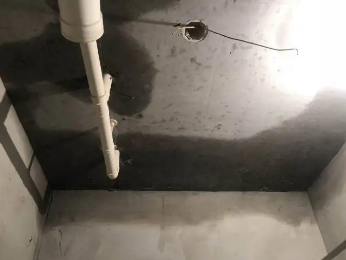 鼓楼卫生间漏水维修公司专业解析下鼓楼卫生间漏水维修的处理方法