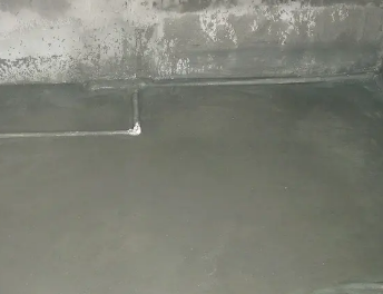 鼓楼卫生间漏水检测哪家好
